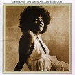 Lynn Tami- Love Is Here & Now You're Gone WITH BONUS TRACKS
