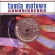 Tamla Motown Connoisseurs- 20 RARE & UNRELEASED Motown Sides