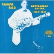 Tampa Red- Bottleneck Guitar 1928-1937