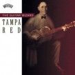 Tampa Red- (USED327) The Guitar Wizard
