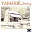 Tarheel Swing- Obscure Western Swing