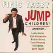 Tasby Finis-Jump Children