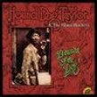 Taylor Hound Dog-Beware Of The Dog