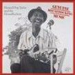 Taylor Hound Dog-Genuine Houserocking Music
