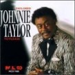Taylor Johnnie-Taylored To Please