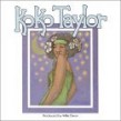 Taylor Koko-Koko Taylor- Remastered