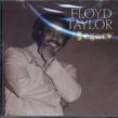 Taylor Floyd-Legacy