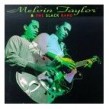 Taylor Melvin-(USED-eb) And The Slack Band