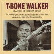 Walker T-Bone- Classics Of Modern Blues