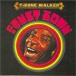 Walker T-Bone- Funky Town