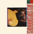 Walker T-Bone- T-Bone Blues