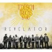 Tedeschi Trucks Band- Revelator