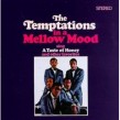 Temptations- In A Mellow Mood
