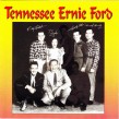 Tennessee Ernie Ford Shows- 1953