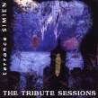 Simien Terrence- The Tribute Sessions