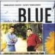 Terrasson Jacky- Into The Blue