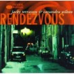 Terrasson Jacky/Cassandra Wilson- Rendezvous