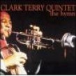 Terry Clark- The Hymn