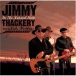 Thackery Jimmy-Cate Brothers- In The Natural State
