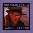 Thackery Jimmy- Switching Gears
