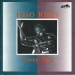 Jones Thad- Jones Inc.