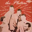 Platters- King Recordings