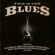 This is the Blues- Volume 2