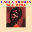Thomas Carla-Gee Whiz