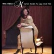 Thomas Irma-My Hearts In Memphis