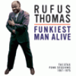 Thomas Rufus-Funkiest Man Alive