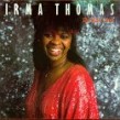 Thomas Irma-Way I Feel