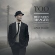 Risager Thorbjorn- Too Many Roads