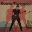 Thorogood George- Ride Till I Die