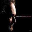 Ellis Tinsley- Moment Of Truth