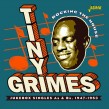 Grimes Tiny- Rocking The House 1947-53