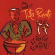 Puente Tito- Best Of