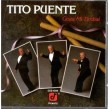 Puente Tito- Goza Mi Timba (SACD)