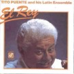 Puente Tito- El Rey