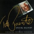 Puente Tito- Special Delivery