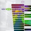 Tjader Cal-(USED) Talkin VERVE