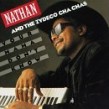 Nathan & Cha Chas- Your Mama Dont Know