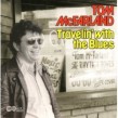 Mc Farland Tom- Travelin' With The Blues