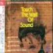 Touch The Wall Of Sound- Vol 3 - Twenty Spectoresque Sound Gems
