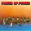 Tower Of Power- TOWER OF POWER