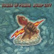 Tower Of Power- (Ltd Edition) Bump City/ East Bay Grease