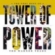 Tower Of Power-Very Best Of Tower Of Power