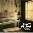 Nelson Tracy- Victim Of The Blues