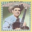 Travis Merle- Best Of Merle Travis