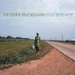Trucks Derek- Soul Serenade