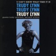 Lynn Trudy- U Dont Know What Time It Is
